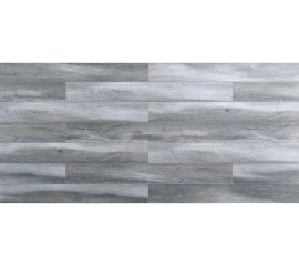 Ламинат Floorwood Expert 8 досок, Дуб Патерсон 8815 