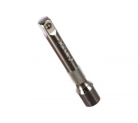 Удлинитель (1/2 DR; 125 мм) ЭВРИКА ER-91910 