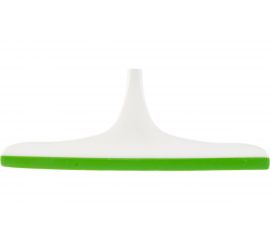 Сгон для воды 24 см AUTOVIRAZH AV-2165 