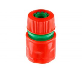 Муфта быстросъемная 1/2" ВОЛАТ 55030-02 