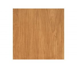 Самоклеящаяся плёнка FARBE (дерево; 0.9x8 м) 102-0 