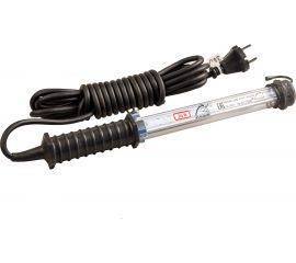 Переносной светодиодный светильник ПРОВОДНИК МОБИЛ 36V 013605 