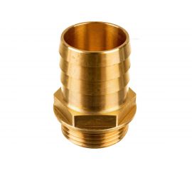 Штуцер Н (32 мм x 1") Uni-Fitt 631G4320 