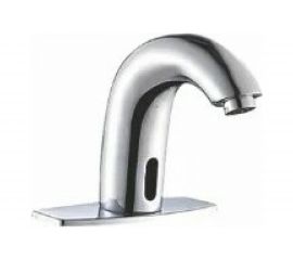 Сенсорный смеситель Potato P0079 