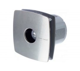 Вентилятор CATA X-MART 10 INOX HYDRO 8422248003650 