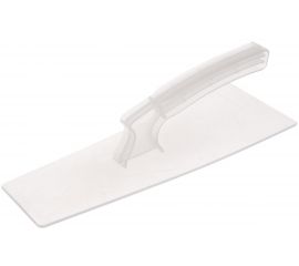 Пластиковая терка PARITET PDLW-KM 