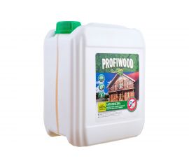 Универсальный антисептик против плесени и грибка PROFIWOOD Антиплесень 5 кг 71282 