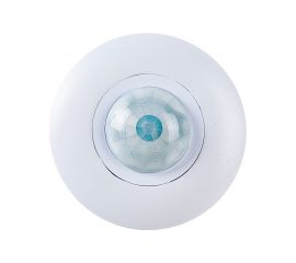 Датчик движения IEK ДД 025 LDD11-025-1200-001 