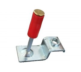 Крепёж для потолочных конструкций LIXIE 100 шт./уп. PD-32S1R-PM6 