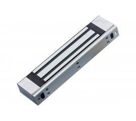 Электромагнитный замок с креплением ZKTEco LM-1802 00-00004241 