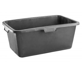 Прямоугольный контейнер HARDY 40 л 0850-360045 