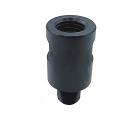 Переходник для алмазных коронок 55 мм, М18-М16 TRIO-DIAMOND 290040 