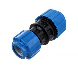 Переходная муфта ПОЛИТЭК 25 20 50022520 