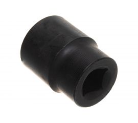 Головка торцевая сменная (24 мм; 1/2""; оксидированная) SITOMO 34572 