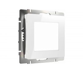 Встраиваемая LED подсветка WERKEL W1154301 (белый) a051109 