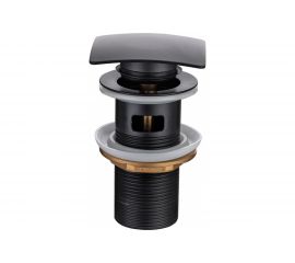 Донный клапан ALLEN BRAU Infinity 5.21026-31 00265544 