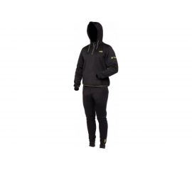 Термобелье Norfin COSY LINE B 01 р.S 3007101-S 