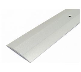 Стык ПилотПро 125 СМ2 (серебро; 0.9 м) 18450 