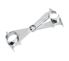 Ключ для разъединения топливных трубок AV Steel FORD, CHRYSLER AV-933007 