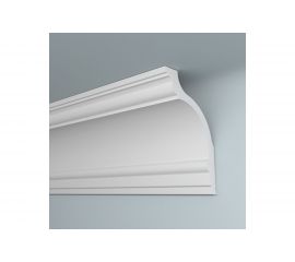 Плинтус ПЛИНТЭКС Q 80/120 14607173946222 