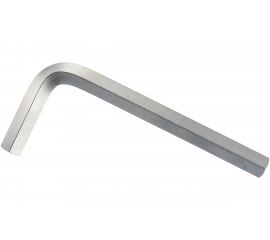 Шестигранный ключ NORGAU 14мм N42-14 061003140 