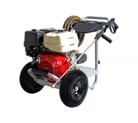 Мойка высокого давления Посейдон B13-280-15-H-US-Gun 