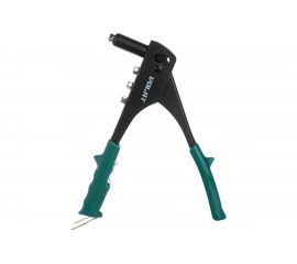 Заклепочник ВОЛАТ 2,4-4,8 мм 34020-10 