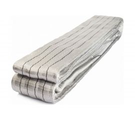 Текстильный петлевой строп ООО КанТраст СТП 4 т, 8 м 1208000 