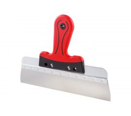 Фасадный шпатель STARTUL Profi нержавеющий, 500 мм ST1013-500 