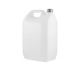 Канистра пластиковая белая 20 л РемоКолор 62-4-020 