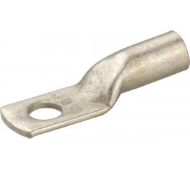 Наконечник Navigator NET-ТАМ-16-8-5.4 алюмомедный 100шт/упак 80209 