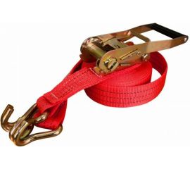 Ремень крепления груза FELIX 12 м, 5 т 411040118 