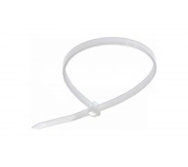 Термостойкие кабельные стяжки CIMCO 100 шт 18 1714 