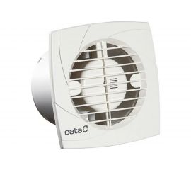 Вентилятор CATA B-15 PLUS 8422248114226 