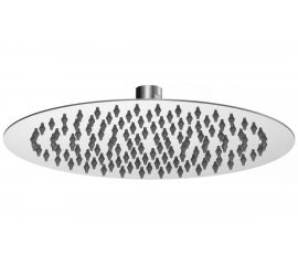 Лейка для верхнего душа Savol 250 мм S-000Y10 23329 