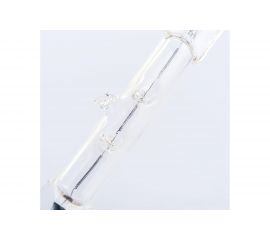 Прожекторная галогенная лампа KANLUX J, 120W, 78MM, STAR 8491 