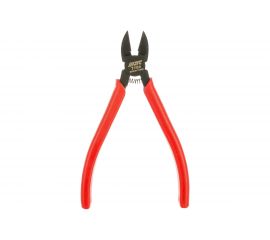 Клещи для удаления посторонних предметов из шины JTC 7709 