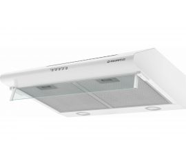 Кухонная вытяжка MAUNFELD белый MP-1 50 White 