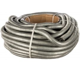 Металлорукав FORTISFLEX Р3-ЦХ-25 40813 