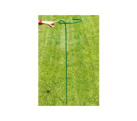 Опора для растений САДОВИТА 1.3 м 00154800 