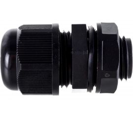 Кабельный ввод FORTISFLEX MG-16 80034 