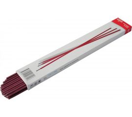 Электроды Elitech 0606.017000 