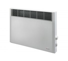 Электрический конвектор с электронным термостатом Technotherm CVS 1501E, 1500 Вт 429752134 