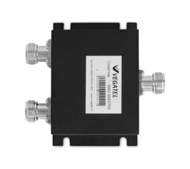 Сплиттер VEGATEL SW2 R02415 