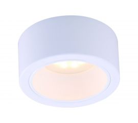Потолочный светильник Arte Lamp A5553PL-1WH 