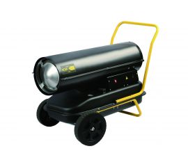 Zitrek Нагреватель воздуха дизельный BFG-30 30кВт 070-2803 