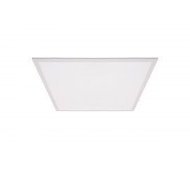 Светильник встраиваемый светодиодный FERON 40W 41299 