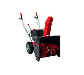 Бензиновый снегоуборщик AL-KO SnowLine 560 II 112933 