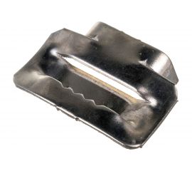 Замок ленты Netlink (100 штук) УТ-00000876 