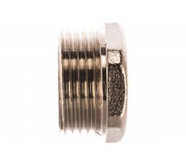 Заглушка FV-PLAST FV-Brass пробка НР 3/4 AA469000034 